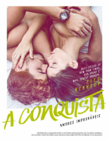 A Conquista - Elle Kennedy.epub
